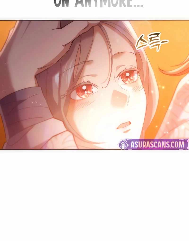 The Heavenly Demon Wants a Quiet Life - Chapter 64 - Page 25