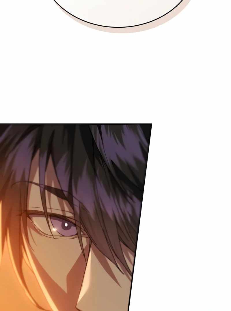 The Heavenly Demon Wants a Quiet Life - Chapter 64 - Page 4