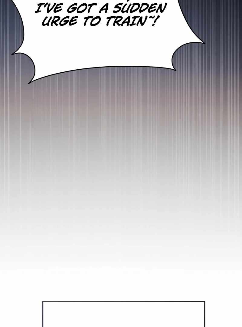 The Heavenly Demon Wants a Quiet Life - Chapter 64 - Page 44