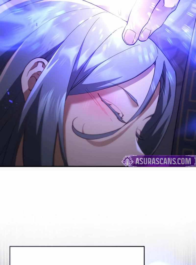 The Heavenly Demon Wants a Quiet Life - Chapter 64 - Page 46