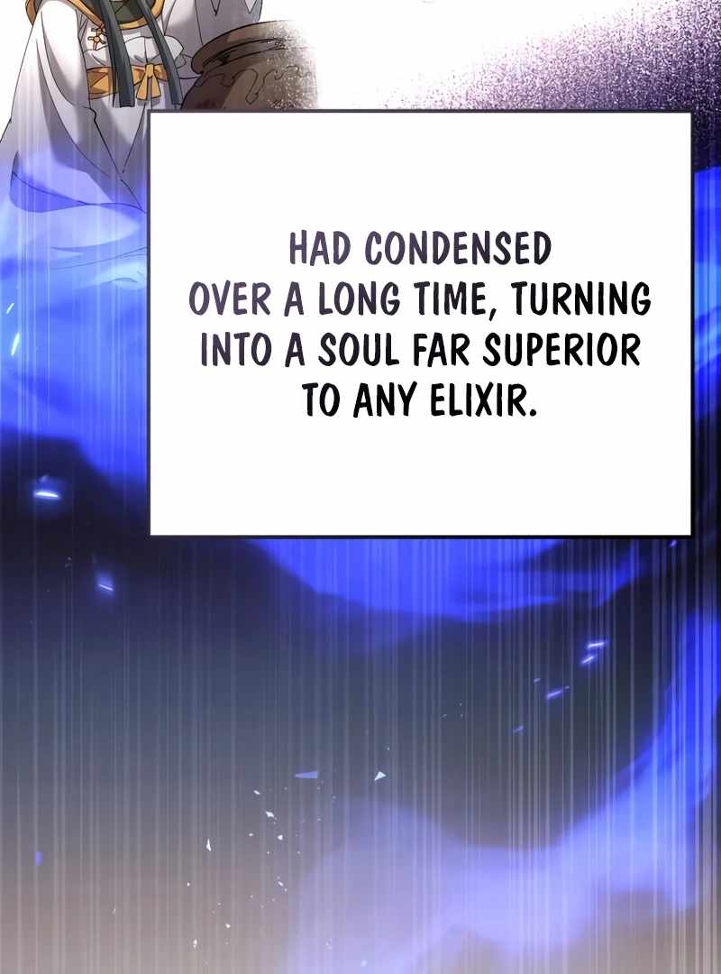 The Heavenly Demon Wants a Quiet Life - Chapter 64 - Page 48