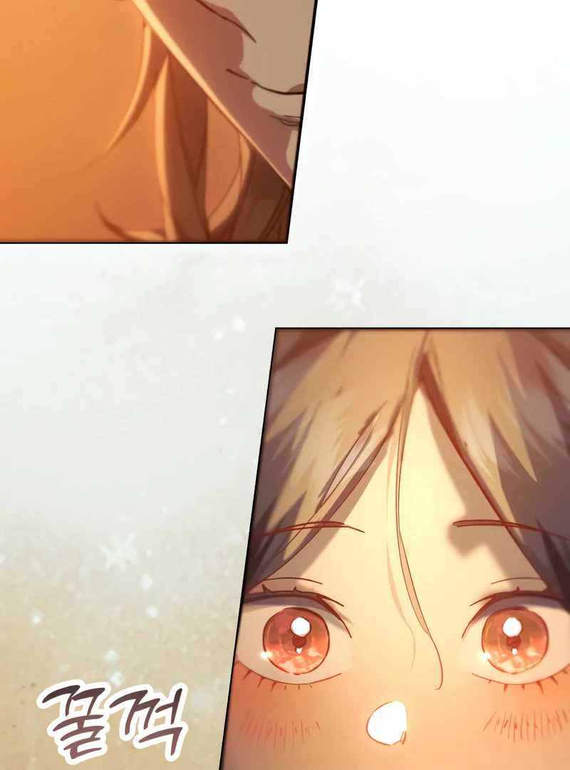 The Heavenly Demon Wants a Quiet Life - Chapter 64 - Page 5
