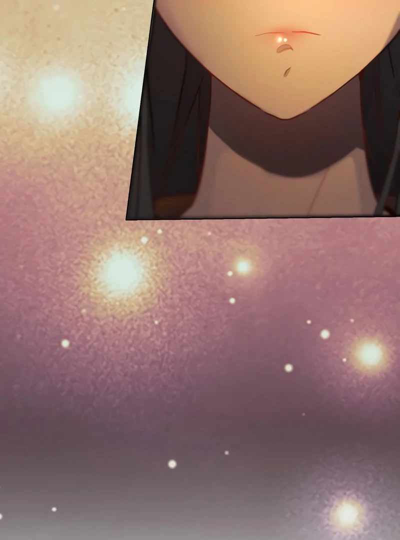 The Heavenly Demon Wants a Quiet Life - Chapter 64 - Page 6