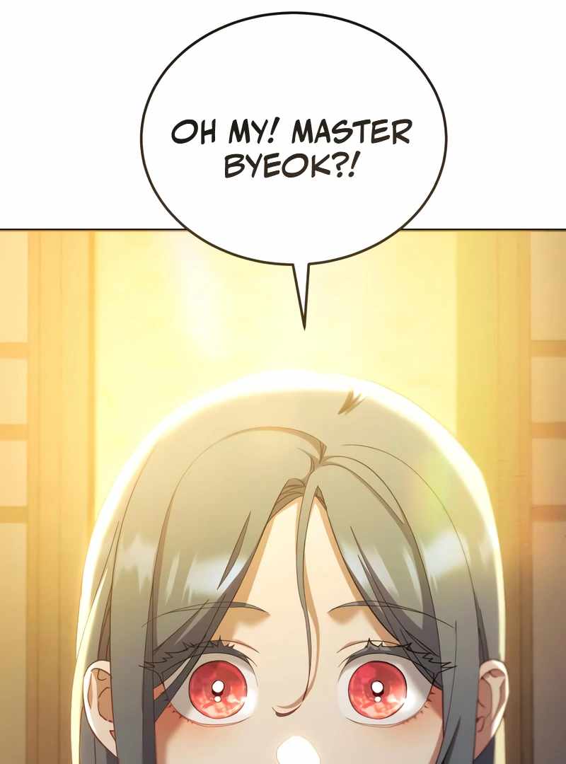 The Heavenly Demon Wants a Quiet Life - Chapter 64 - Page 72