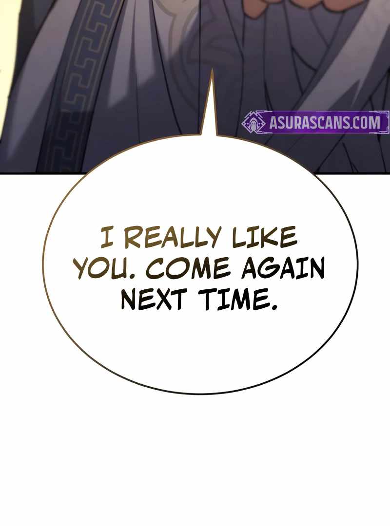 The Heavenly Demon Wants a Quiet Life - Chapter 64 - Page 76