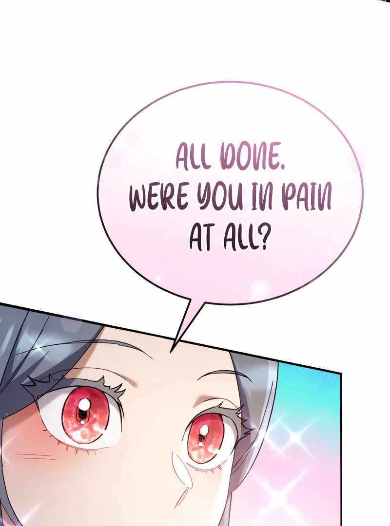 The Heavenly Demon Wants a Quiet Life - Chapter 64 - Page 83