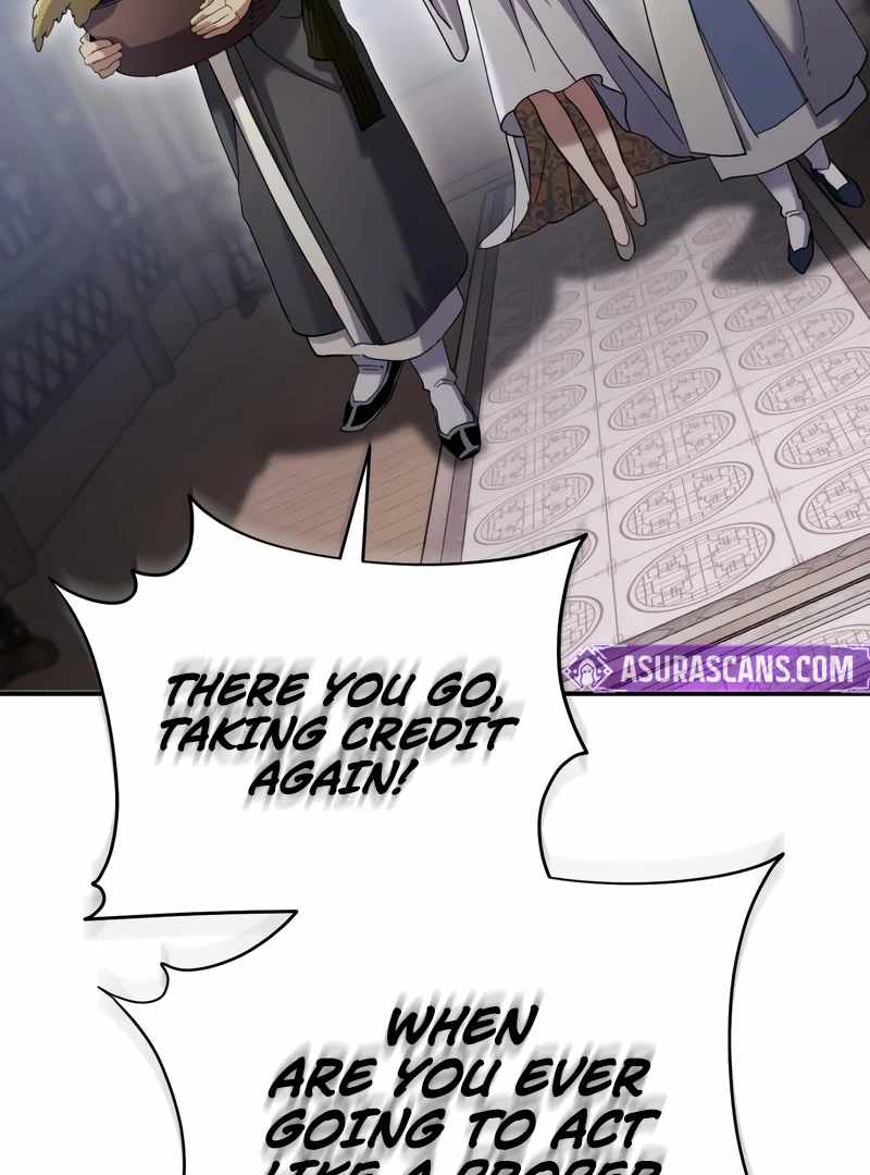 The Heavenly Demon Wants a Quiet Life - Chapter 64 - Page 90