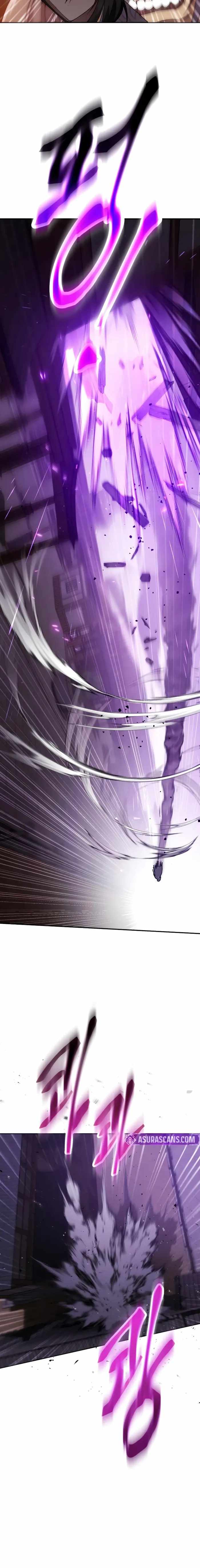 The Heavenly Demon Wants a Quiet Life - Chapter 75 - Page 13