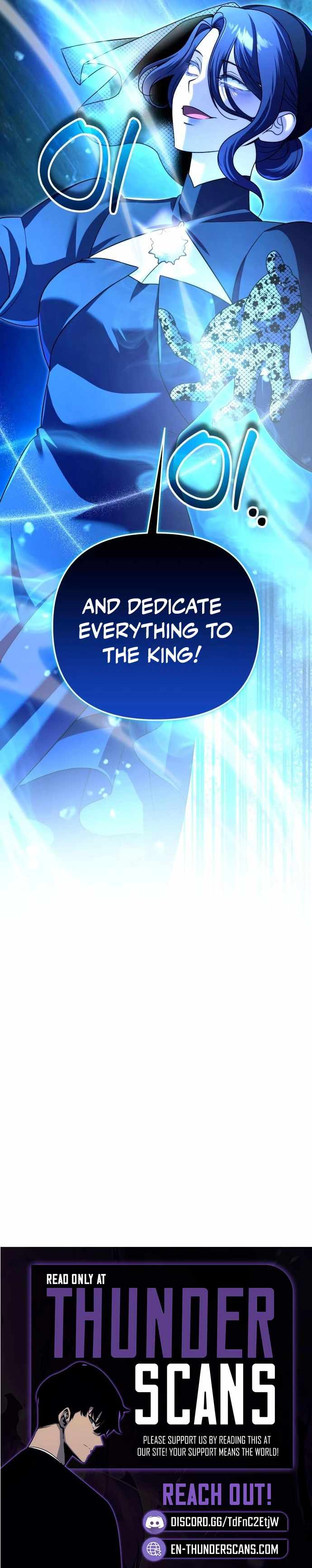 All My Alter Egos Are Tycoons - Chapter 53 - Page 12