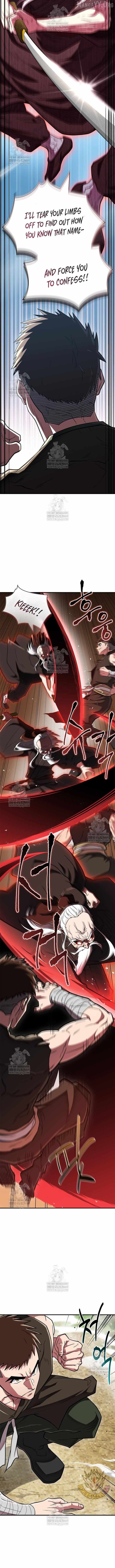 Genius Martial Arts Trainer - Chapter 91 - Page 10