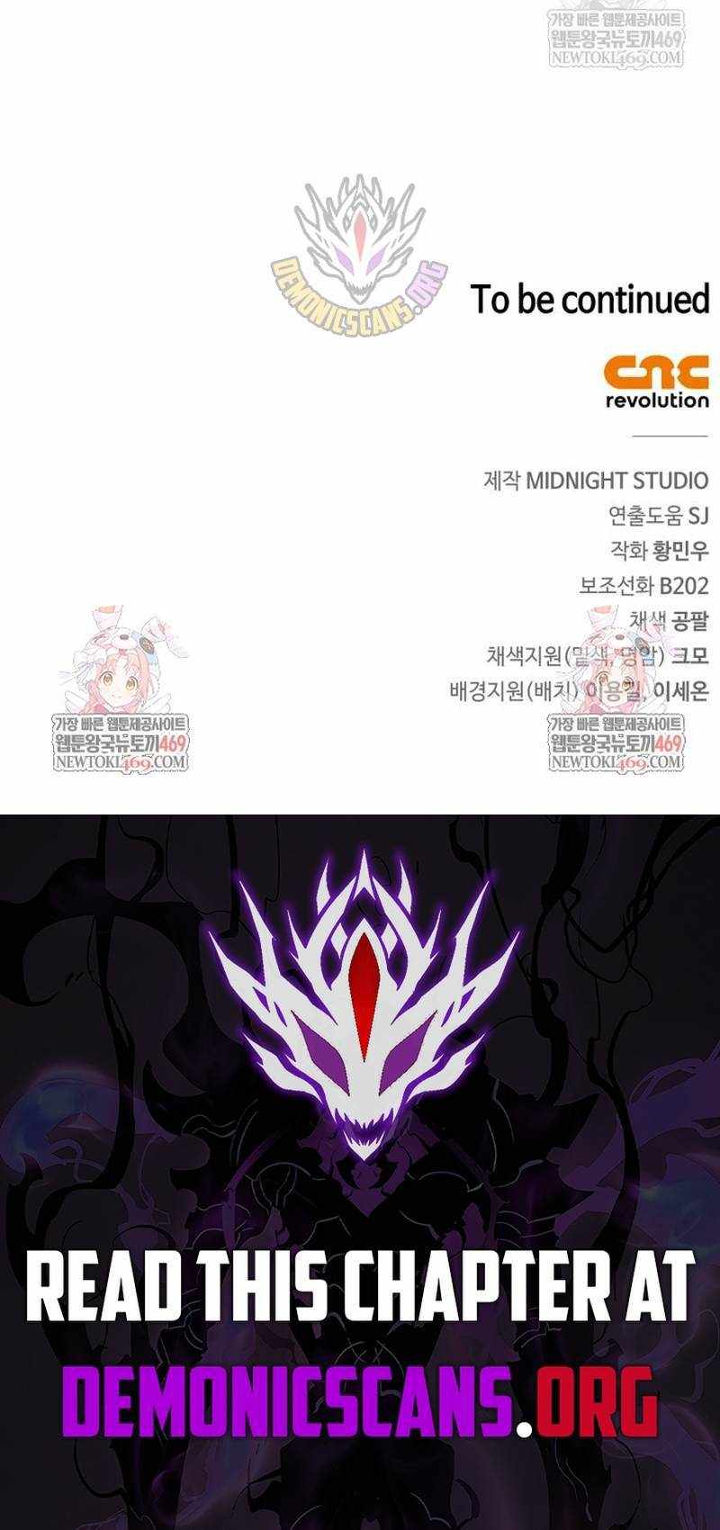 Genius Martial Arts Trainer - Chapter 93 - Page 22