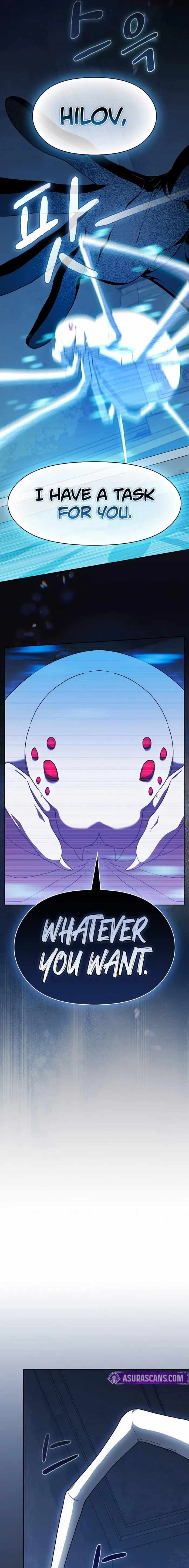 The Nebula’s Civilization - Chapter 124 - Page 6