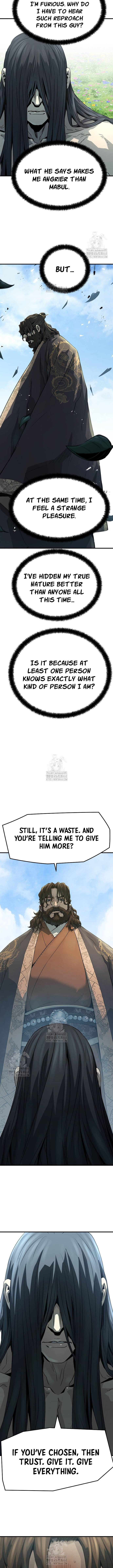 Absolute Regression - Chapter 64 - Page 14