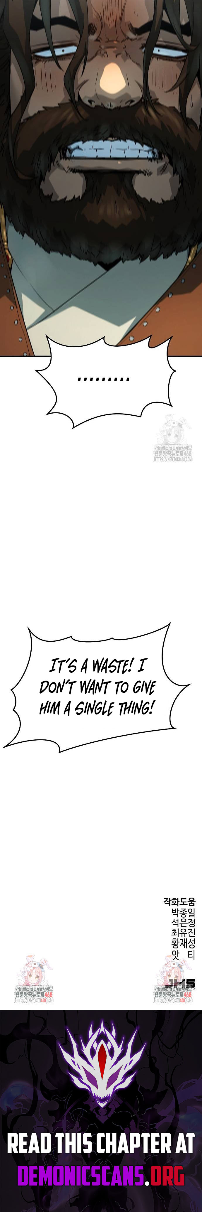 Absolute Regression - Chapter 64 - Page 15