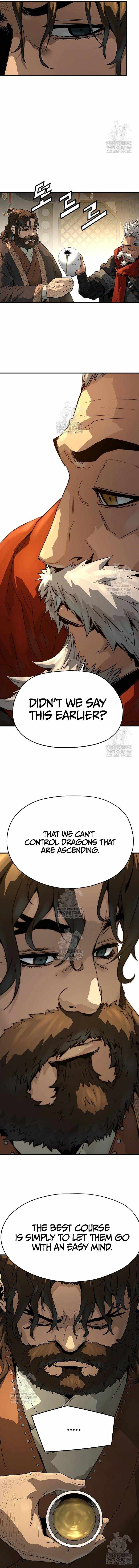 Absolute Regression - Chapter 81 - Page 20