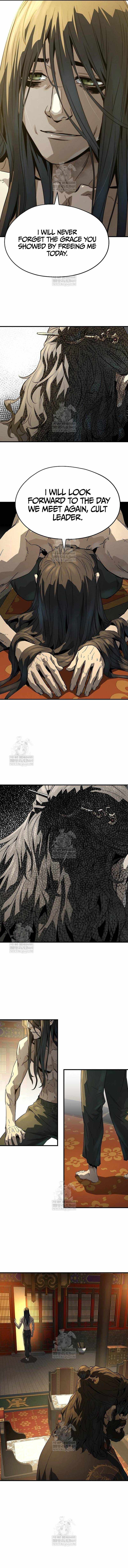 Absolute Regression - Chapter 82 - Page 9