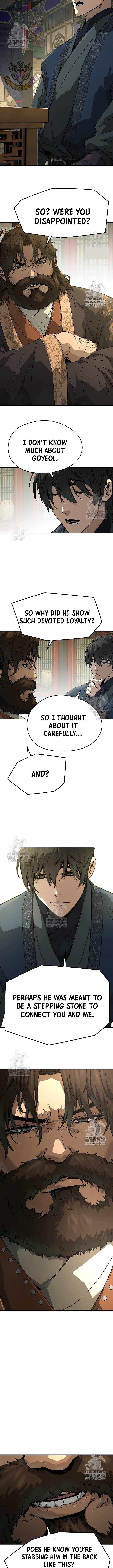Absolute Regression - Chapter 84 - Page 13