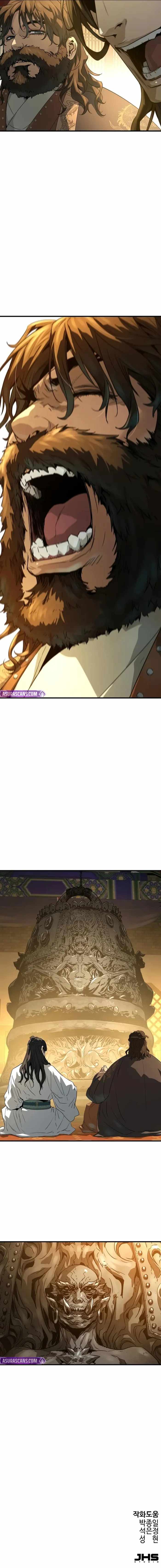 Absolute Regression - Chapter 86 - Page 16