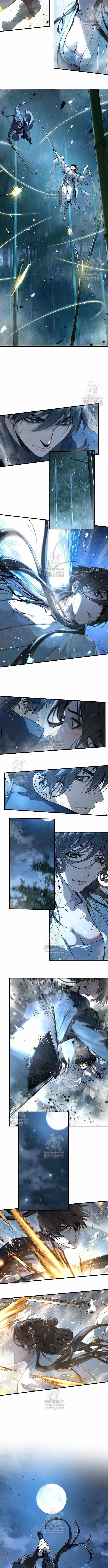 Absolute Regression - Chapter 89 - Page 2