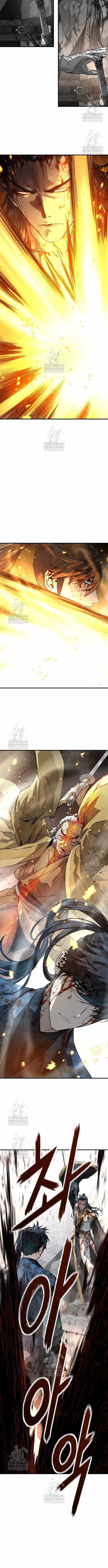 Absolute Regression - Chapter 91 - Page 10