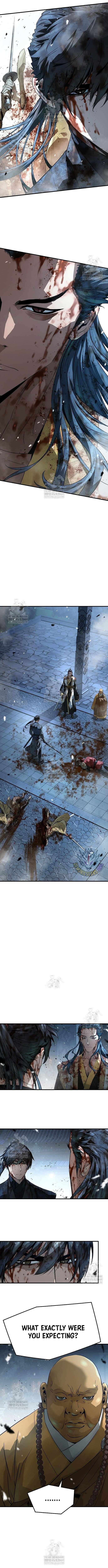 Absolute Regression - Chapter 91 - Page 11