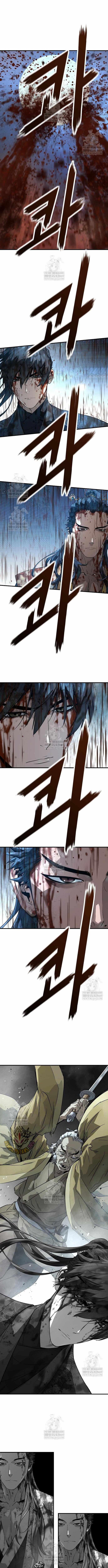 Absolute Regression - Chapter 91 - Page 9