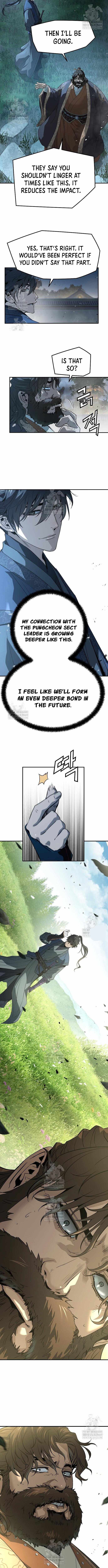 Absolute Regression - Chapter 97 - Page 2