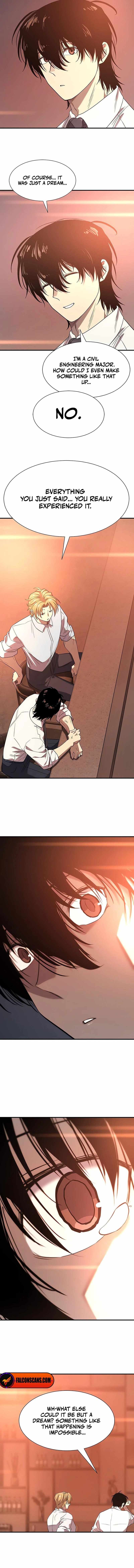The World’s Best Engineer - Chapter 207 - Page 15