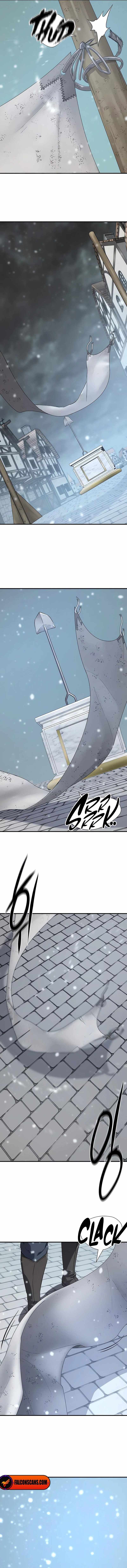 The World’s Best Engineer - Chapter 207 - Page 4