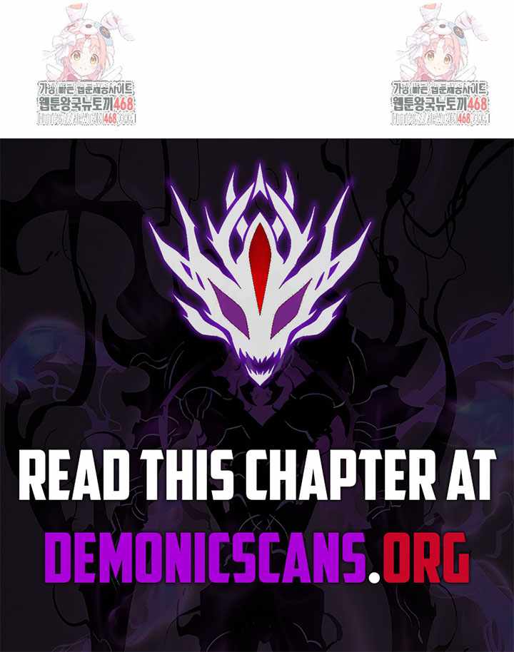 The World’s Best Engineer - Chapter 210 - Page 22