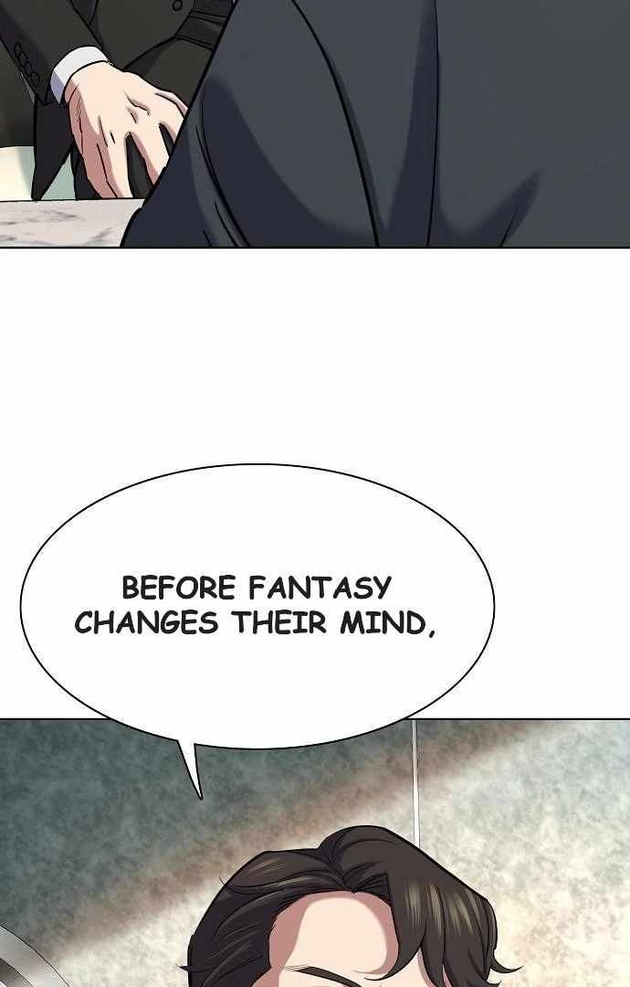 The Chaebeol’s Youngest Son - Chapter 176 - Page 51
