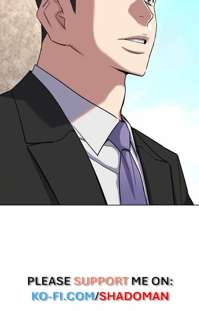 The Chaebeol’s Youngest Son - Chapter 176 - Page 62