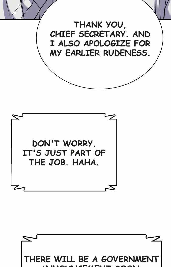 The Chaebeol’s Youngest Son - Chapter 176 - Page 102