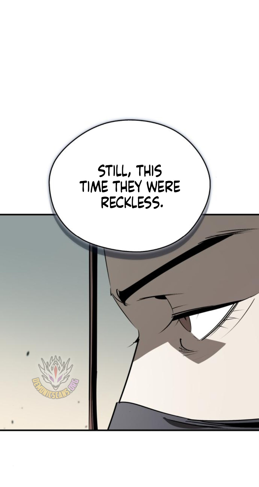 Martial Wild West - Chapter 93 - Page 18