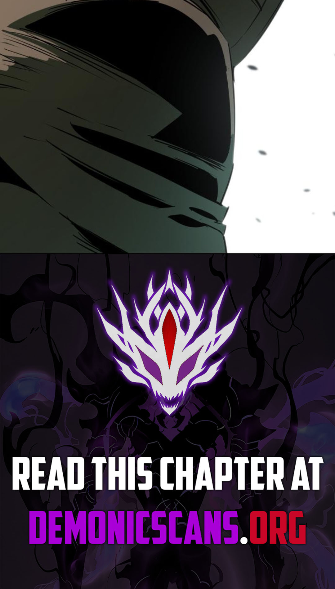 Martial Wild West - Chapter 93 - Page 25