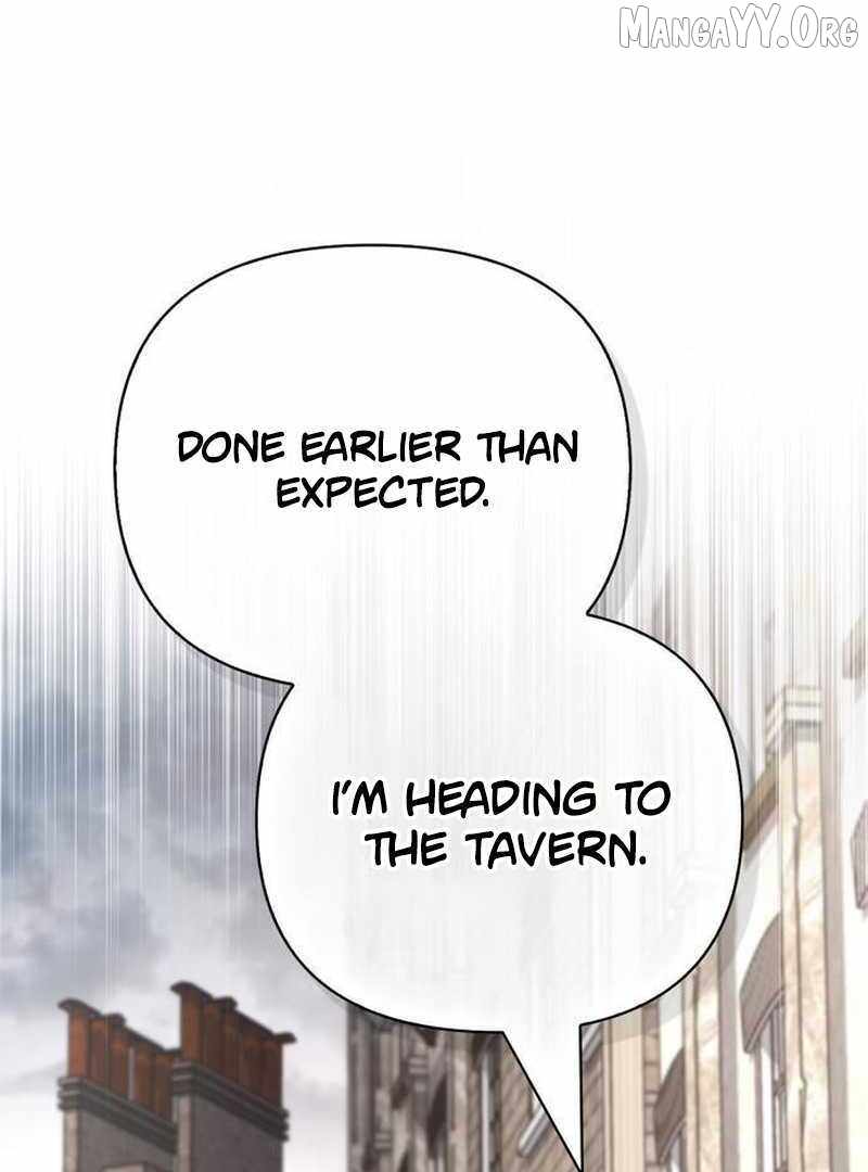 Surviving The Game as a Barbarian - Chapter 134 - Page 118