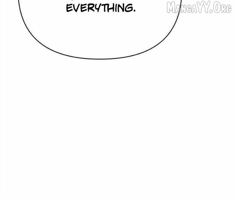 Surviving The Game as a Barbarian - Chapter 134 - Page 124