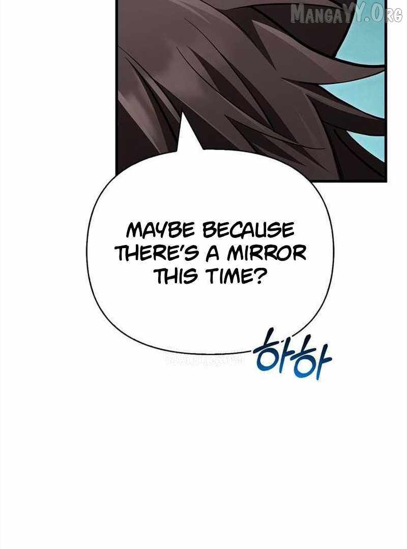 Surviving The Game as a Barbarian - Chapter 134 - Page 141