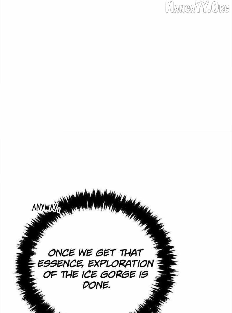 Surviving The Game as a Barbarian - Chapter 134 - Page 167