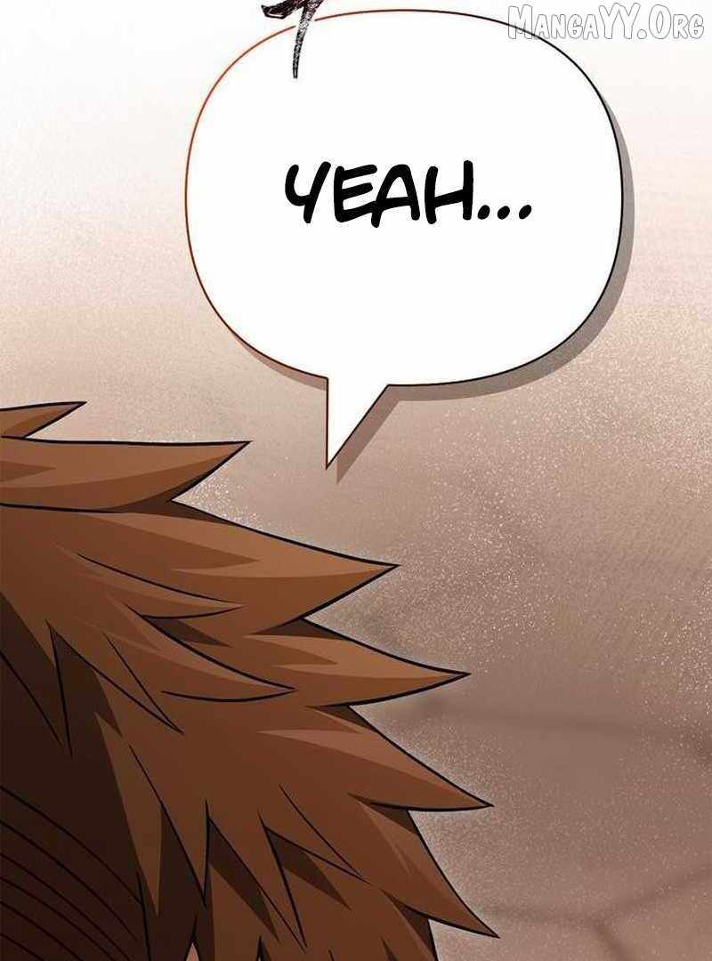 Surviving The Game as a Barbarian - Chapter 134 - Page 175