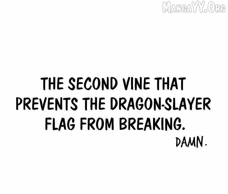 Surviving The Game as a Barbarian - Chapter 134 - Page 179