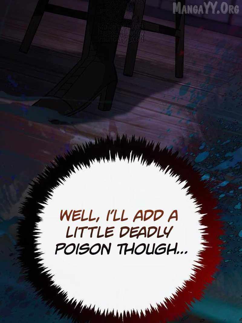 Surviving The Game as a Barbarian - Chapter 134 - Page 221