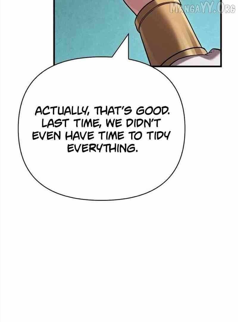 Surviving The Game as a Barbarian - Chapter 134 - Page 230