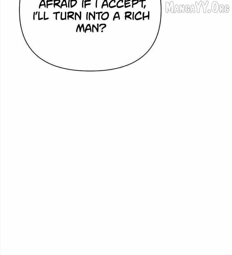 Surviving The Game as a Barbarian - Chapter 134 - Page 243