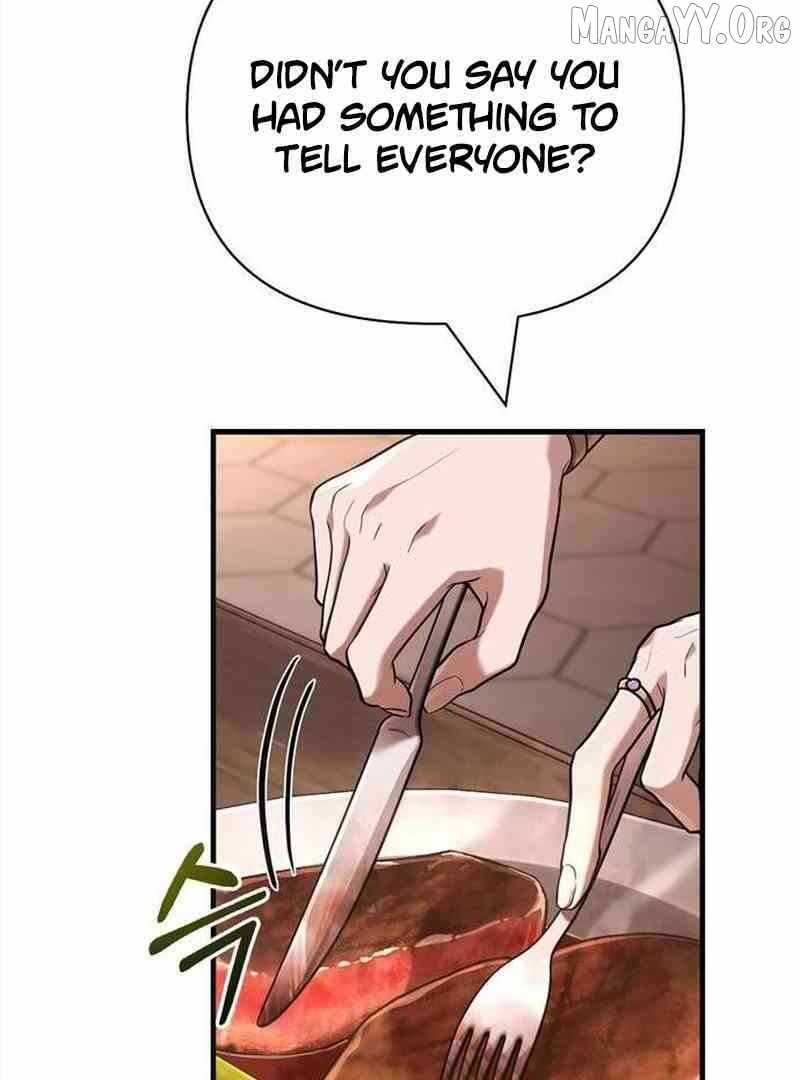 Surviving The Game as a Barbarian - Chapter 134 - Page 250