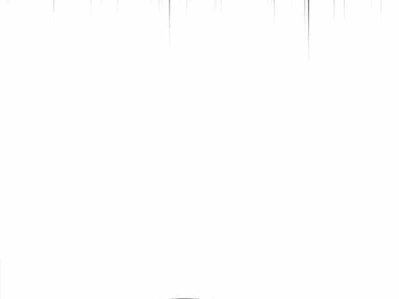 Surviving The Game as a Barbarian - Chapter 134 - Page 263