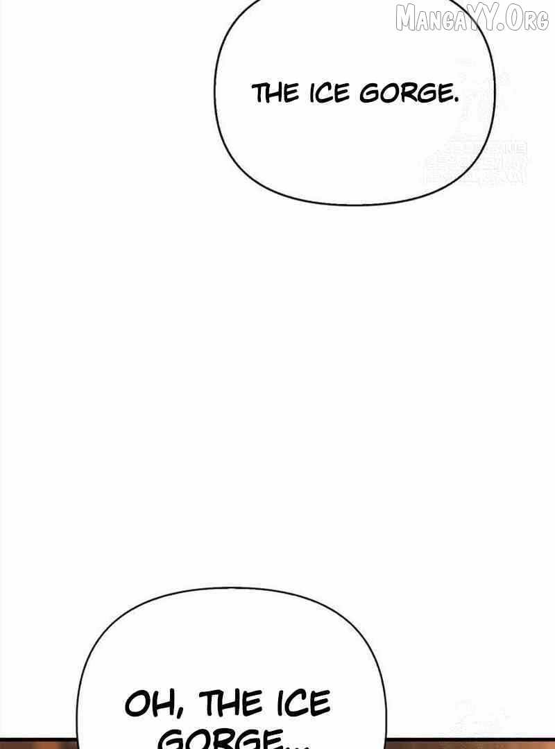 Surviving The Game as a Barbarian - Chapter 134 - Page 266