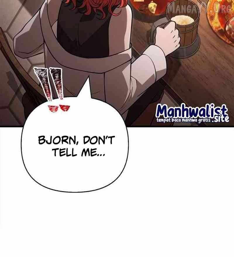 Surviving The Game as a Barbarian - Chapter 134 - Page 274