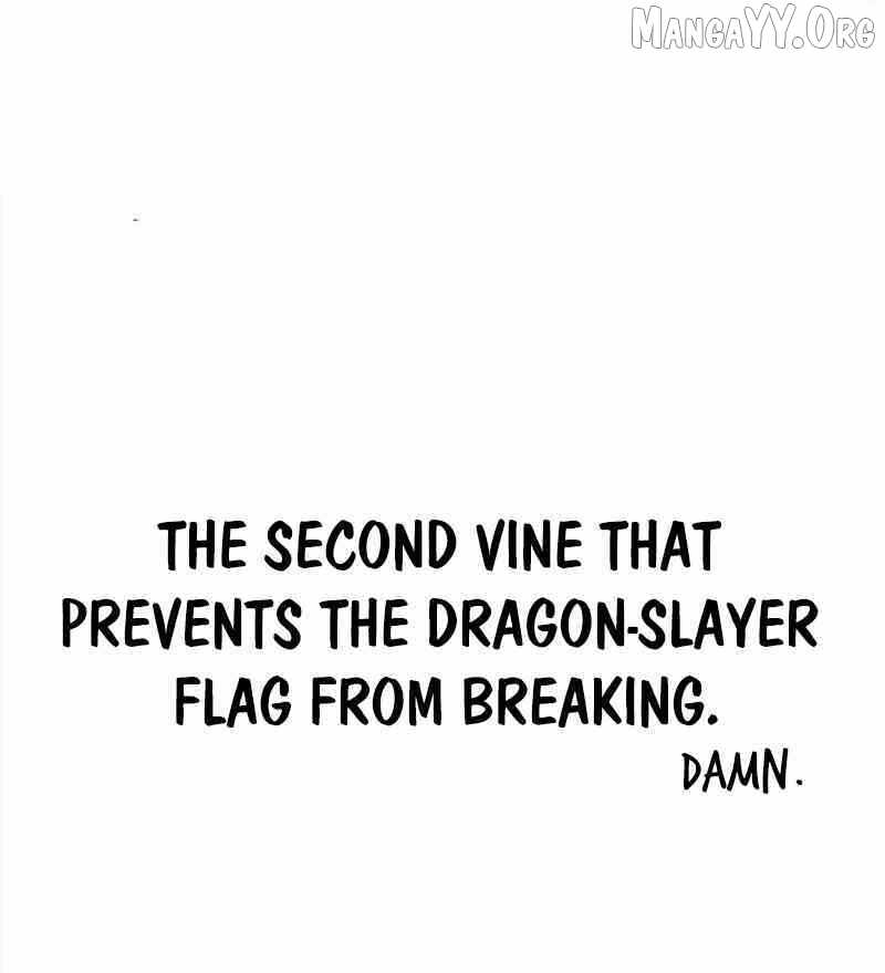 Surviving The Game as a Barbarian - Chapter 134 - Page 279