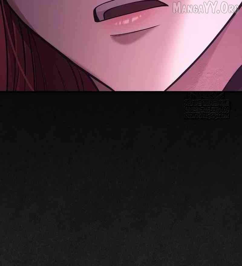 Surviving The Game as a Barbarian - Chapter 134 - Page 310
